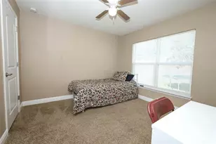 31631 Broadwater Ave, Leesburg, FL 34748 - Photo 23