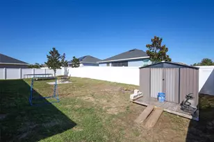 31631 Broadwater Ave, Leesburg, FL 34748 - Photo 37