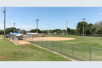 31631 Broadwater Avenue, Leesburg, FL 34748 - Photo 43