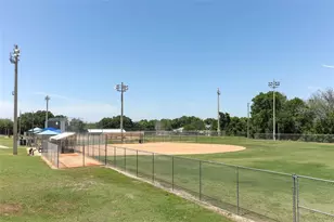 31631 Broadwater Ave, Leesburg, FL 34748 - Photo 43