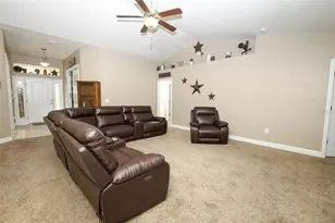 31631 Broadwater Ave, Leesburg, FL 34748 - Photo 15