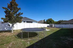 31631 Broadwater Ave, Leesburg, FL 34748 - Photo 5