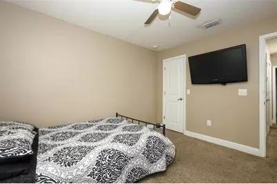 31631 Broadwater Avenue, Leesburg, FL 34748 - Photo 29