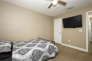 31631 Broadwater Ave, Leesburg, FL 34748 - Photo 29