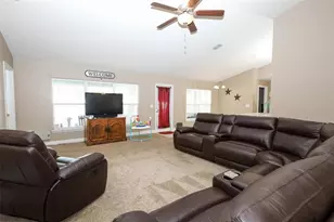 31631 Broadwater Ave, Leesburg, FL 34748 - Photo 17