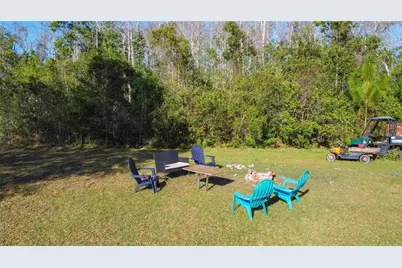 9365 Denver Drive, Saint Cloud, FL 34773 - Photo 27