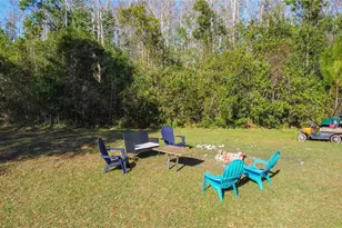 9365 Denver Dr, Saint Cloud, FL 34773 - Photo 27