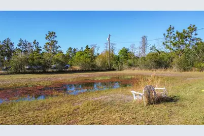 9365 Denver Drive, Saint Cloud, FL 34773 - Photo 23