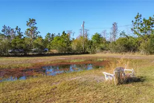 9365 Denver Dr, Saint Cloud, FL 34773 - Photo 23