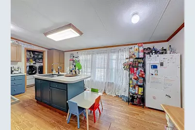 9365 Denver Drive, Saint Cloud, FL 34773 - Photo 11