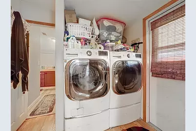 9365 Denver Drive, Saint Cloud, FL 34773 - Photo 13