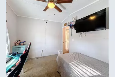 9365 Denver Drive, Saint Cloud, FL 34773 - Photo 19