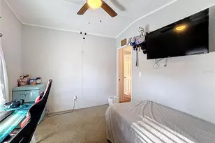 9365 Denver Dr, Saint Cloud, FL 34773 - Photo 19