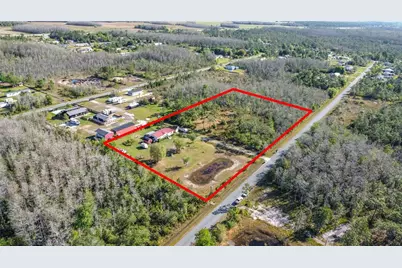 9365 Denver Drive, Saint Cloud, FL 34773 - Photo 5