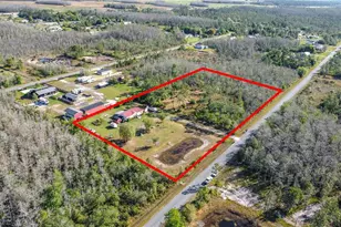 9365 Denver Dr, Saint Cloud, FL 34773 - Photo 5