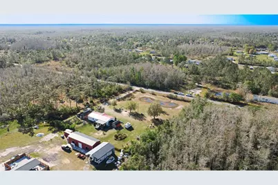 9365 Denver Drive, Saint Cloud, FL 34773 - Photo 29