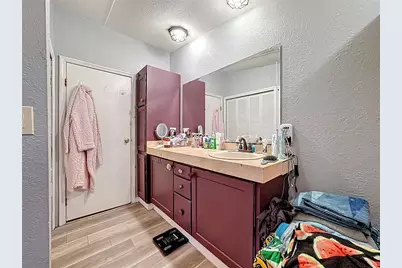9365 Denver Drive, Saint Cloud, FL 34773 - Photo 11