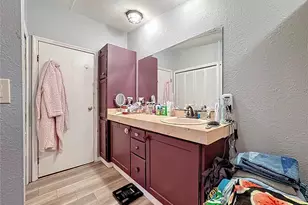 9365 Denver Dr, Saint Cloud, FL 34773 - Photo 11