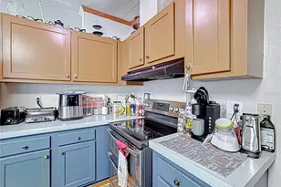9365 Denver Dr, Saint Cloud, FL 34773 - Photo 7