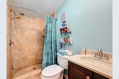 9365 Denver Drive, Saint Cloud, FL 34773 - Photo 21