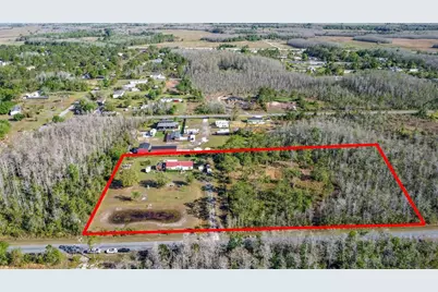 9365 Denver Drive, Saint Cloud, FL 34773 - Photo 3