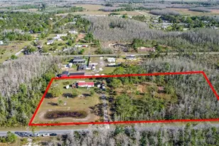 9365 Denver Dr, Saint Cloud, FL 34773 - Photo 3