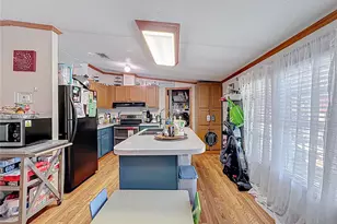 9365 Denver Dr, Saint Cloud, FL 34773 - Photo 9