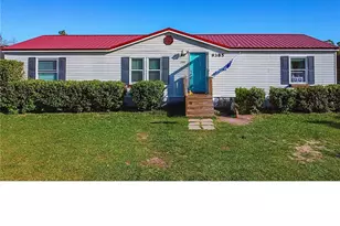 9365 Denver Dr, Saint Cloud, FL 34773 - Photo 1