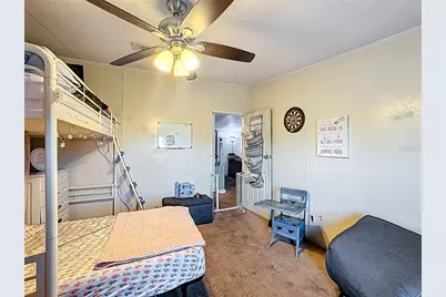 9365 Denver Drive, Saint Cloud, FL 34773 - Photo 17