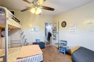 9365 Denver Dr, Saint Cloud, FL 34773 - Photo 17