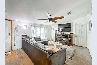 9365 Denver Drive, Saint Cloud, FL 34773 - Photo 5