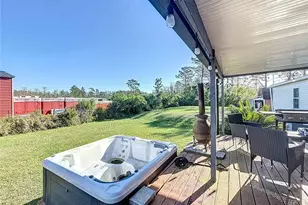 9365 Denver Dr, Saint Cloud, FL 34773 - Photo 21