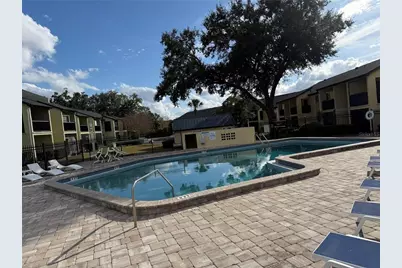 940 Lake Destiny Road #H, Altamonte Springs, FL 32714 - Photo 13