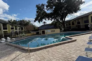 940 Lake Destiny Rd, Altamonte Springs, FL 32714 - Photo 13