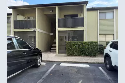 940 Lake Destiny Road #H, Altamonte Springs, FL 32714 - Photo 1