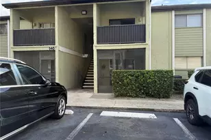 940 Lake Destiny Rd, Altamonte Springs, FL 32714 - Photo 1