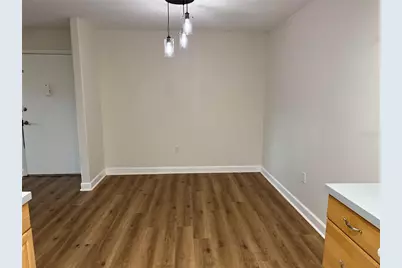 940 Lake Destiny Road #H, Altamonte Springs, FL 32714 - Photo 5