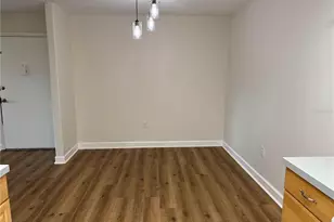 940 Lake Destiny Rd, Altamonte Springs, FL 32714 - Photo 5