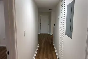 940 Lake Destiny Rd, Altamonte Springs, FL 32714 - Photo 9