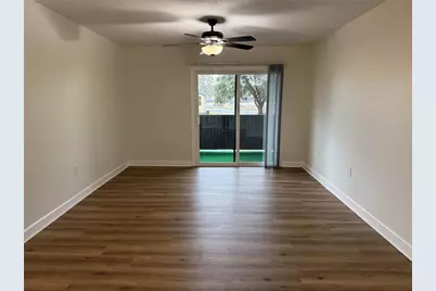 940 Lake Destiny Road #H, Altamonte Springs, FL 32714 - Photo 3