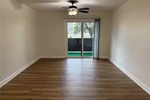 940 Lake Destiny Rd, Altamonte Springs, FL 32714 - Photo 3