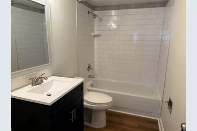 940 Lake Destiny Road #H, Altamonte Springs, FL 32714 - Photo 7