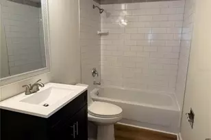 940 Lake Destiny Rd, Altamonte Springs, FL 32714 - Photo 7