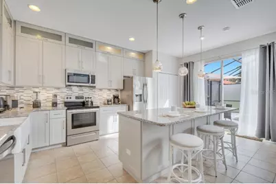 162 Cordova Avenue, Davenport, FL 33897 - Photo 15