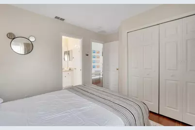 162 Cordova Avenue, Davenport, FL 33897 - Photo 43