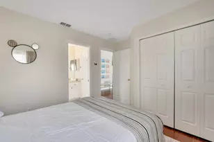 162 Cordova Ave, Davenport, FL 33897 - Photo 43