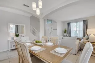 162 Cordova Ave, Davenport, FL 33897 - Photo 13