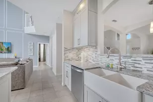 162 Cordova Ave, Davenport, FL 33897 - Photo 19