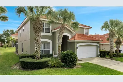 162 Cordova Avenue, Davenport, FL 33897 - Photo 5