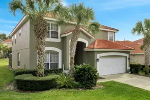 162 Cordova Ave, Davenport, FL 33897 - Photo 5